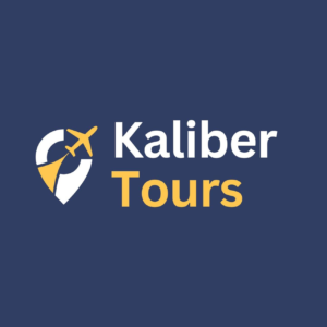 Picture of Kaliber Tours