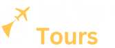 Kaliber Tours (22)