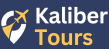 Kaliber Tours